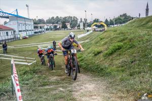 20° Trofeo tra Livenza e Malgher